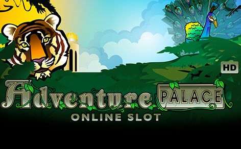 adventure palace adventure palace