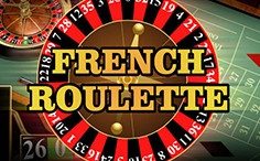 Best Roulette French Roulette