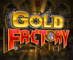 Play Gold Factory And Win Real Money Gold-Factory