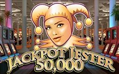 mobile jackpot casino online games