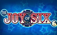 Joy of Six