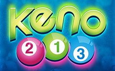 Online Slots For Real Money Keno