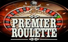 Play Premier Roulette Premier Roulette