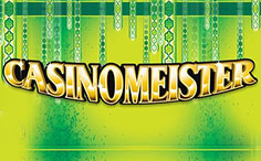 Play Casinomeister Casinomeister