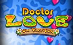 Doctor Love