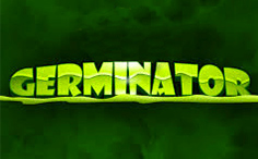 germinator