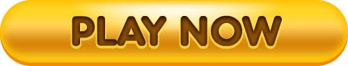 Mobile Blackjack Mobile Blackjack Free Bonus Games