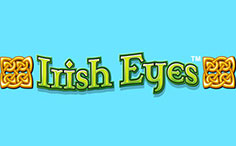 Irish Eyes Best Slots To Win On Irish Eyes