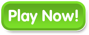 Bet Using Phone Bill Bet Using Phone Bill