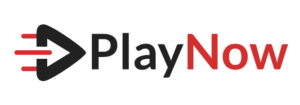Online Slot Games Phone Bet Games