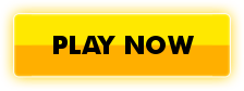 progressive mobile jackpot games online