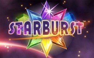 StarBurst