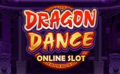 Dragon Dance Pay by phone credit