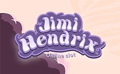 Bet Using Phone Bill On Jimi Hendrix Jimi Hendrix