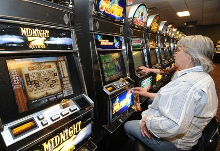 Coolest Payment Options Best UK Casino