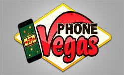 Mobile Phone Video Slots