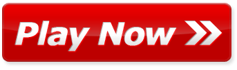 Play Now Live Dealer Blackjack Online