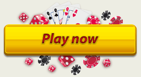 Play Online Mobile Slots