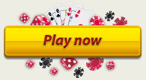 Play Hot As Hades Hot As Hades Phone Betting System