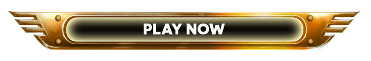 Newest BT Landline Billing Services Online Slots