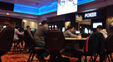 Sign Up and Give Your Best Shot Bet With Phone Bill Phone Vegas
