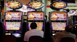 Phone Vegas Phone Betting System Phone Vegas Phone Betting System