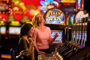 Phone Vegas Betting Slots Casino Phone Vegas Betting Slots Casino