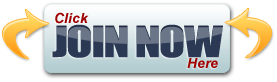 Enjoy 10% Cash Back on Thursday Online Slot Games