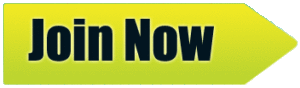 Awesome Customer Service Best Slot Games