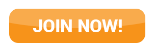 Grab 10 Free Spins Bonus Mobile Starburst Online Slot Games