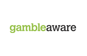 Gamble Aware Online