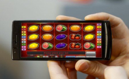 Best Mobile Casino Bonuses