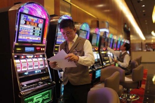 BT Landline Billing Service Play Mobile Slot Games