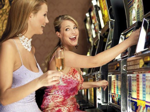 Nab £/€/$200 Deposit Bonus Match Live Casino Games