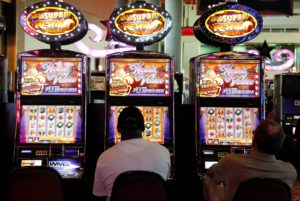 phone-vegas-blackjack phone-vegas-blackjack