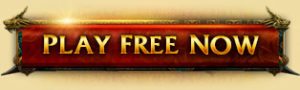 Best Payment Options Win Real Cash Money