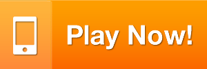 Play Now Online Slots