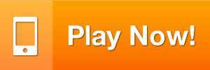 Coolest Payment Options Wins Slots at Phone Vegas