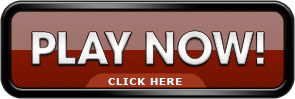 Enjoy 10% Cash Back on Thursday Mobile Slot Games