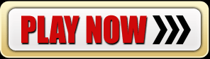 Play Hot As Hades At Phone Vegas Fantastic Online Slots Casino Phone Vegas