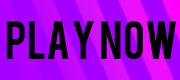 Play Best Online Slots Online Slots
