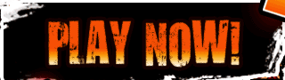 Enjoy 10% Cash Back on Thursday Best UK Casino