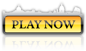 Gambling Slots Online