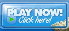 Grab 10 Free Spins Play the Hugely Popular Foxin’ Wins Slots