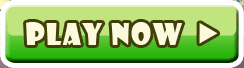 Register Now Play Now