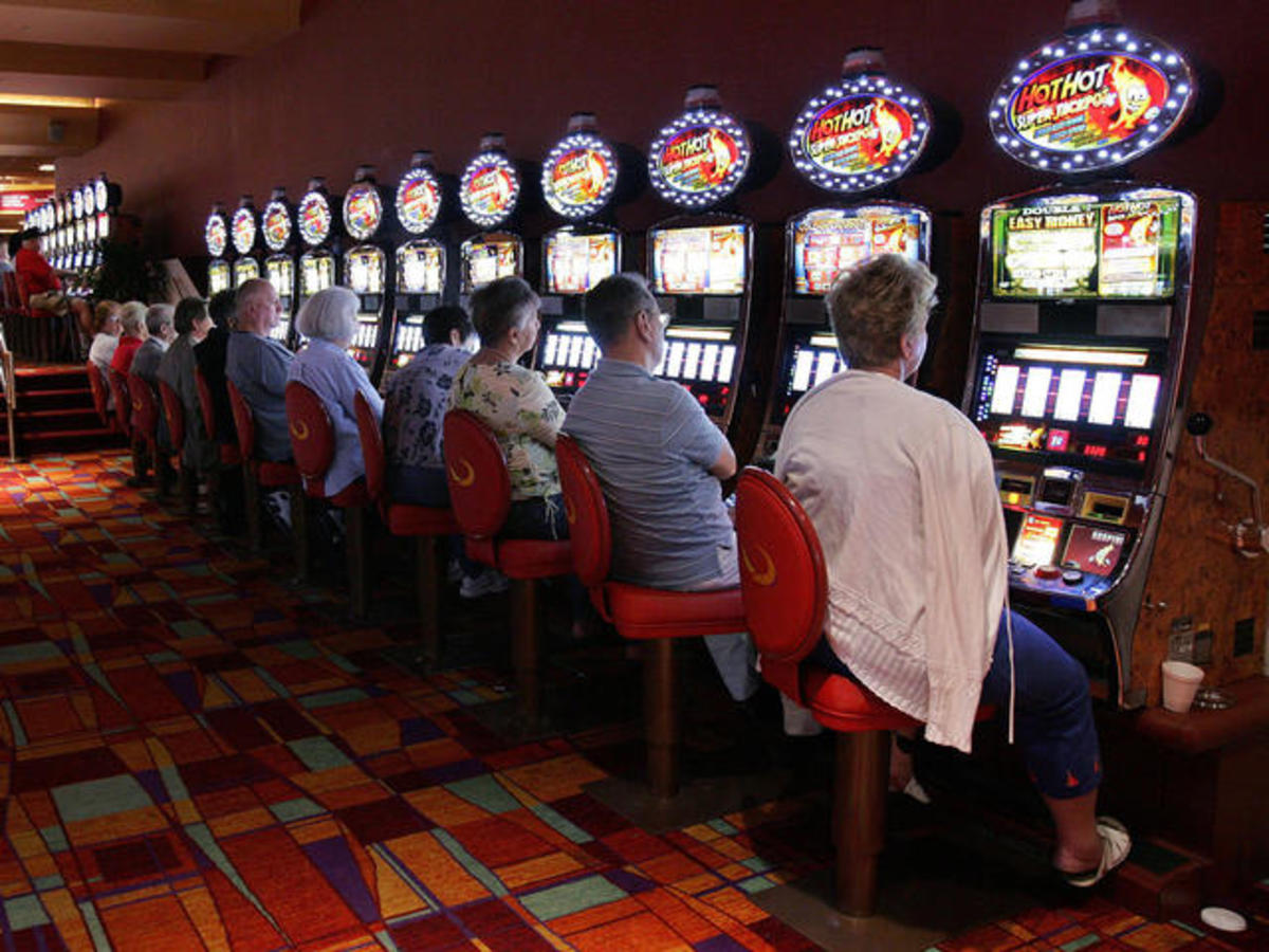 slot_machines_phonevegas