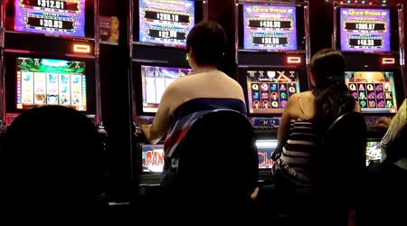Play Now Slots Best