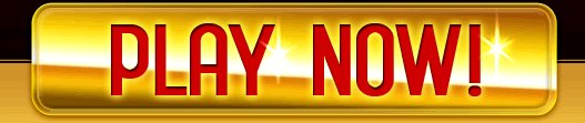 Grab 10 Free Spins Online Casino Games