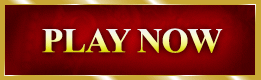 Nab 10 Free Spins for Selected Slots on First Deposit Best Casino Bonuses