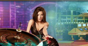 Top UK Casino Games